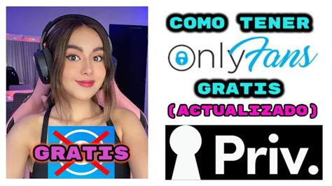 onlyfans421|Onlyfans421 Onlyfans Full Pack Fotos Y Videos